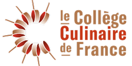 logo-le-college-culinaire-de-france